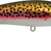 929 Rapture Pro Trouter 85mm 18gr