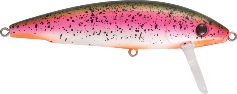 930 Rapture Pro Trouter 85mm 18gr