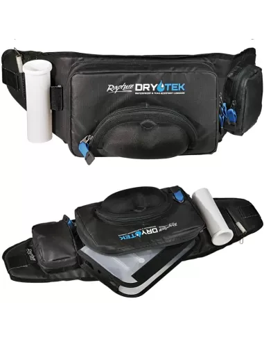 Rapture DRYTEK BAG PRO WAIST