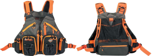 Rapture STF PRO TECH PACK