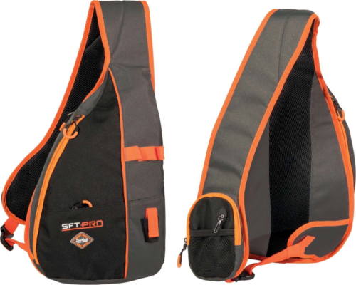 Rapture SFT PRO WAIST PACK