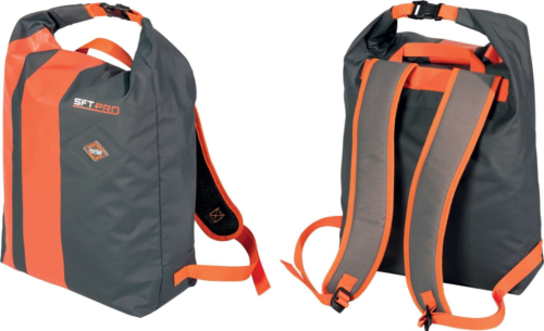 Rapture SFT PRO SLING BACKPACK