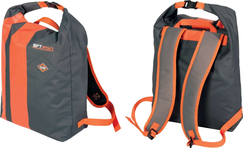 Rapture SFT PRO SLING BACKPACK