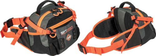 Rapture SFT PRO HIP PACK S