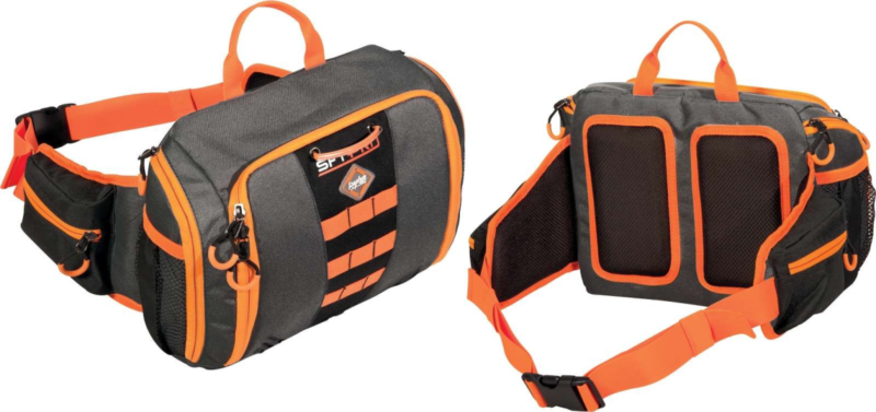 Rapture SFT PRO HIP PACK L