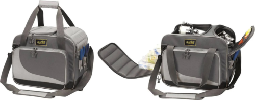 Rapture GUIDMASTER PRO GEARBOX