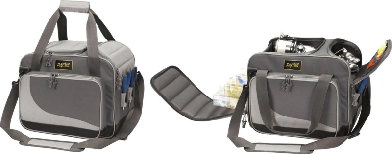 Rapture GUIDMASTER PRO GEARBOX