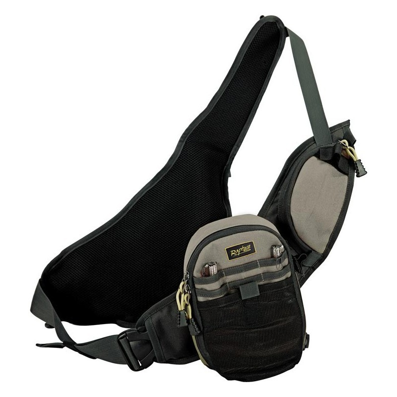 Rapture GUIDMASTER PRO MONO BACK PACK