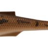 Rapture Mad Spintail Shad 10cm 20gr
