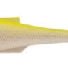 963 Rapture Mad Spintail Shad 15cm 60gr