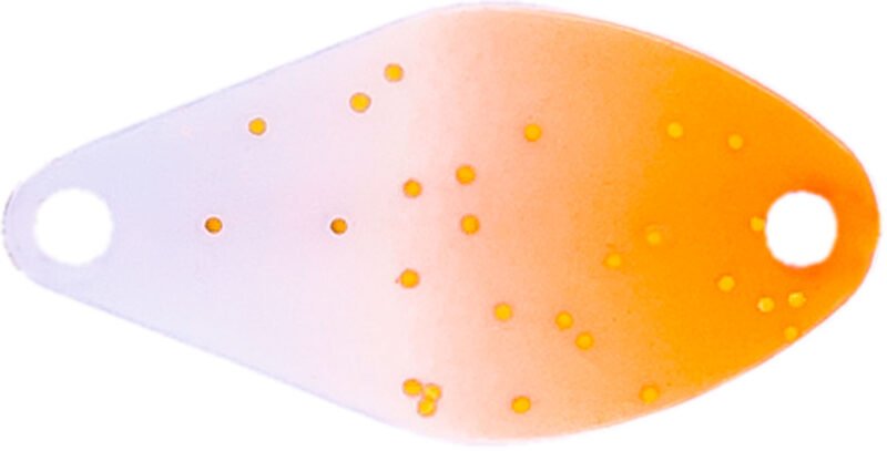 Rapture Area Spoon Xonar 1.6 gr