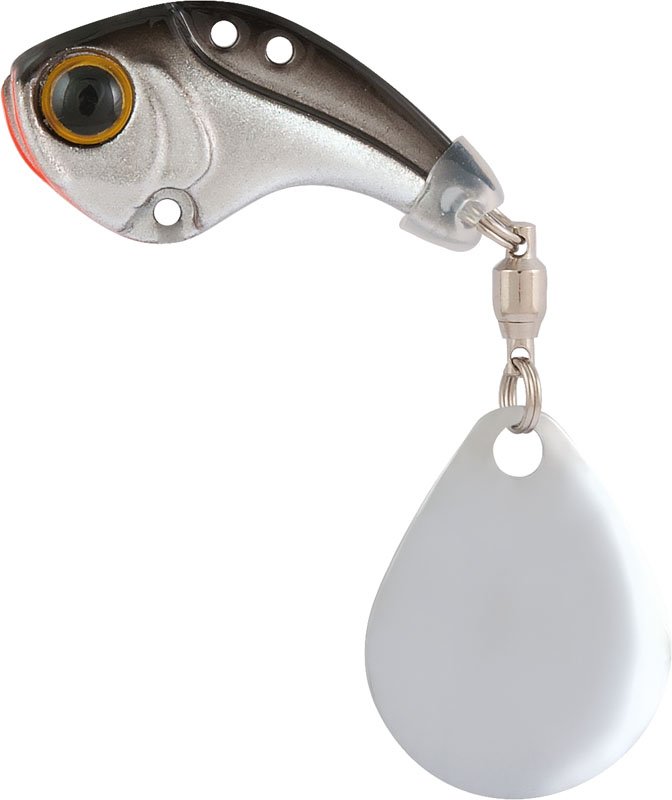 973 Rapture Mad Rusher 10gr 3/8oz