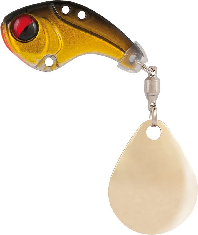 976 Rapture Mad Rusher 10gr 3/8oz