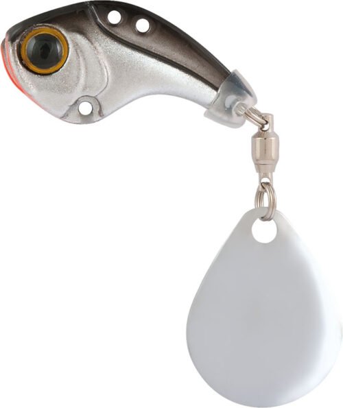 Rapture Mad Rusher 14gr 1/2oz