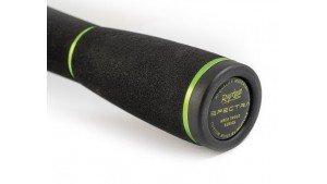 Rapture Canna SPECTRA TROUT AREA STS602 UL