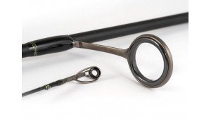 Rapture Canna SPECTRA TROUT AREA STS602 UL