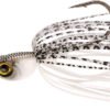 991 Rapture Windex Chatterbait 10.5gr 3/8oz