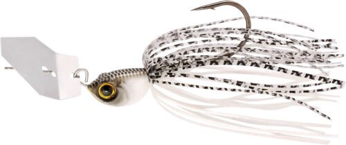 Rapture Windex Chatterbait 10.5gr 3/8oz