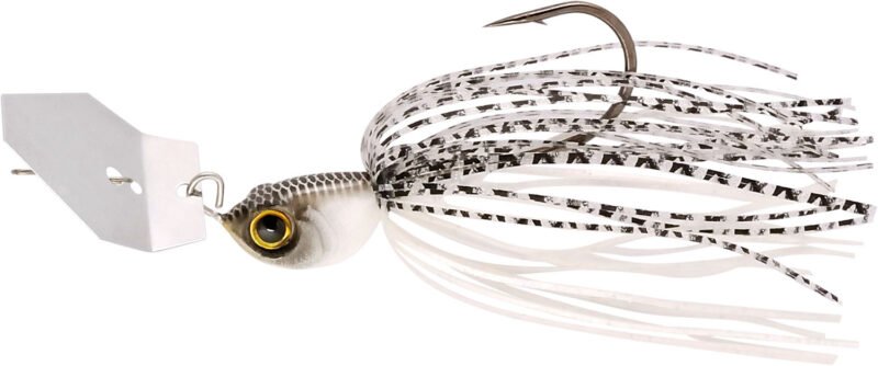 991 Rapture Windex Chatterbait 10.5gr 3/8oz