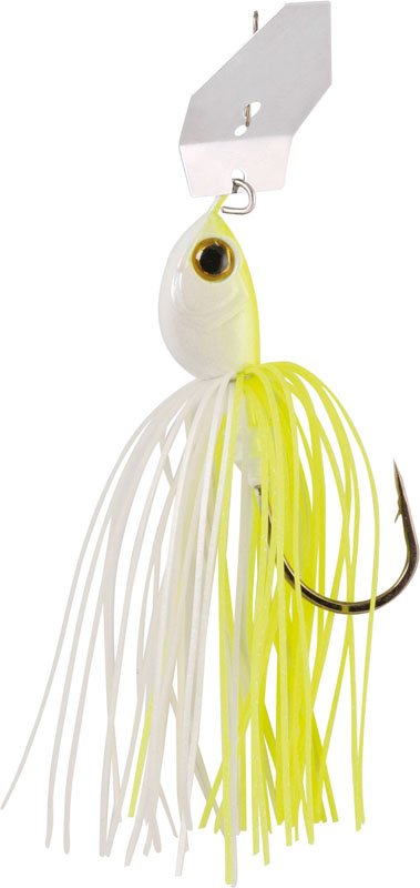 992 Rapture Windex Chatterbait 10.5gr 3/8oz