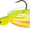 Rapture Windex Chatterbait 14gr 1/2oz