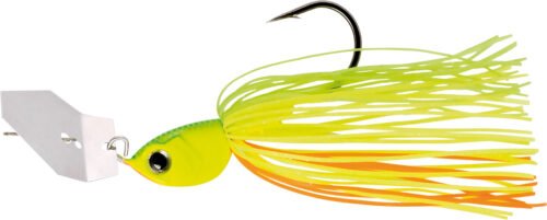 994 Rapture Windex Chatterbait 14gr 1/2oz