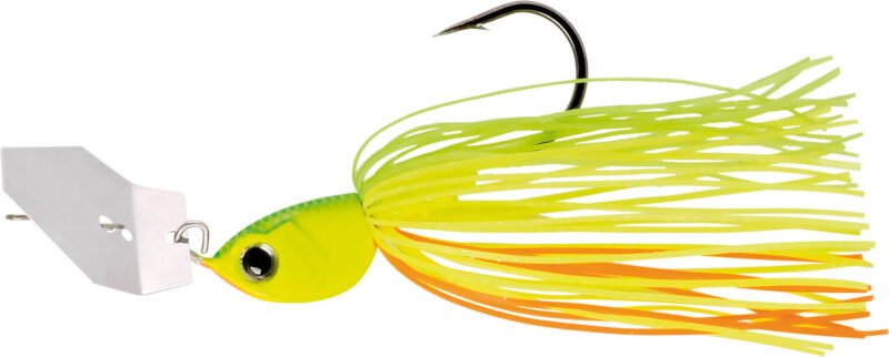 Rapture Windex Chatterbait 14gr 1/2oz