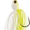 Rapture Windex Chatterbait 14gr 1/2oz