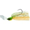Rapture Windex Chatterbait 14gr 1/2oz
