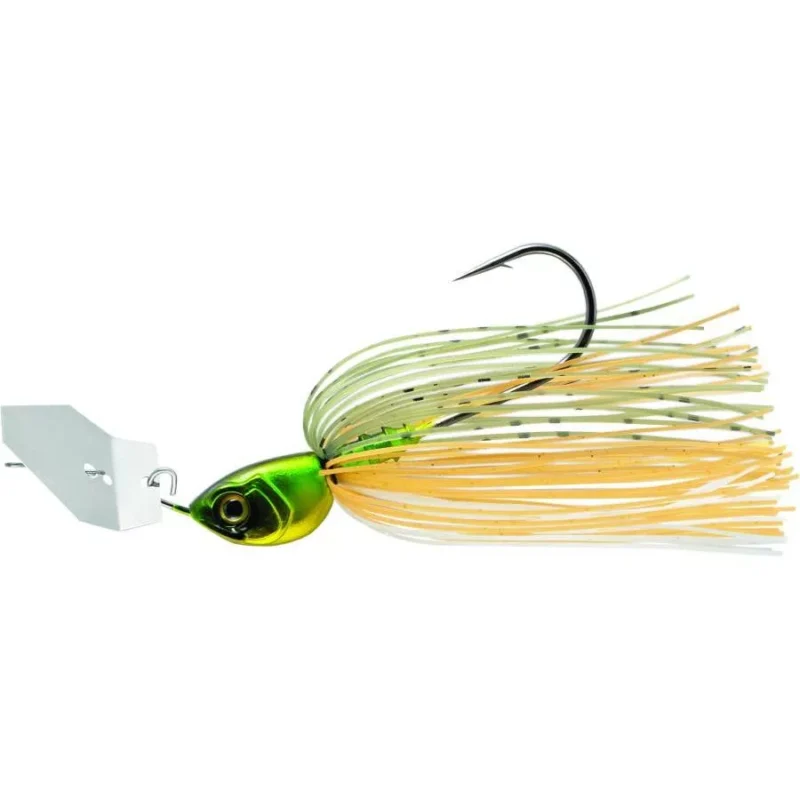 Rapture Windex Chatterbait 14gr 1/2oz