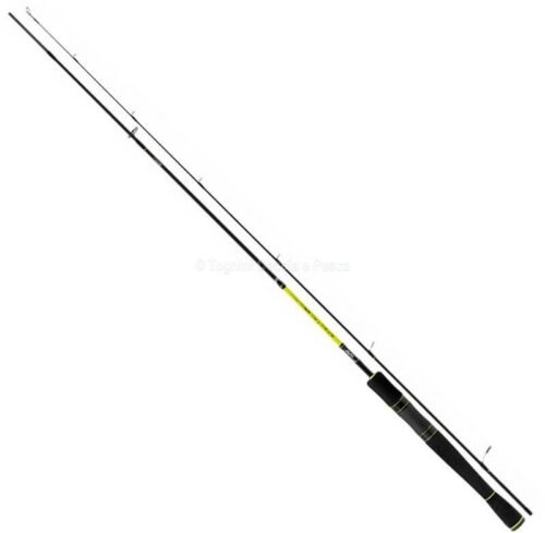 Rapture Canna SPECTRA TROUT AREA STS682 UL