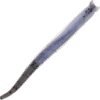 Berkley GULPSALTWATER FAT SANDWORM 10cm