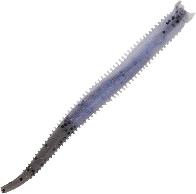 Berkley GULPSALTWATER FAT SANDWORM 10cm