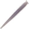 Berkley GULPSALTWATER FAT SANDWORM 10cm