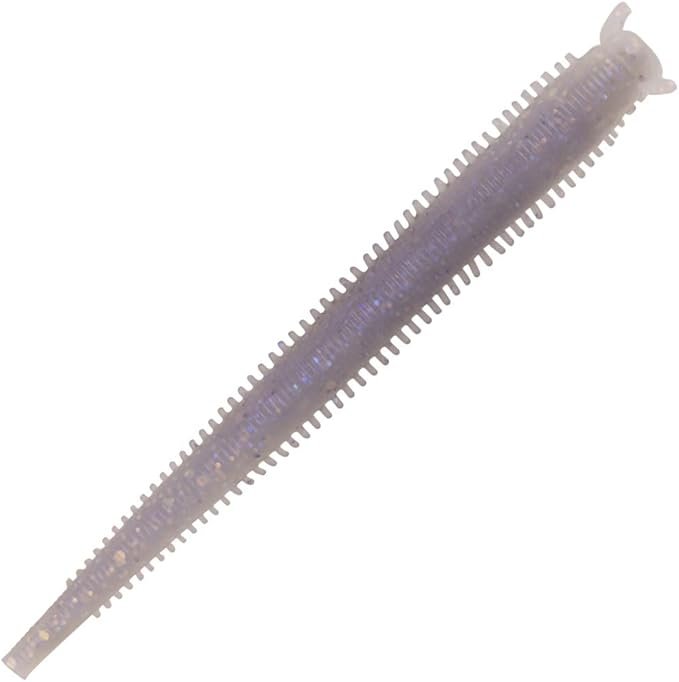 Berkley GULPSALTWATER FAT SANDWORM 10cm