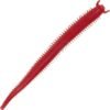 Berkley GULPSALTWATER FAT SANDWORM 10cm