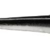 Berkley POWERBAIT MINNOW 8cm