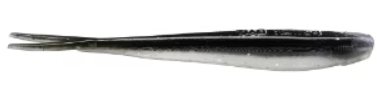 Berkley POWERBAIT MINNOW 8cm