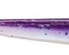 Berkley POWERBAIT MINNOW 8cm