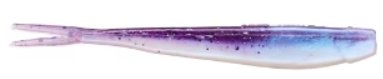 Berkley POWERBAIT MINNOW 8cm