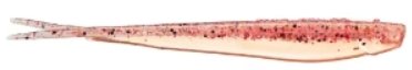Berkley POWERBAIT MINNOW 8cm