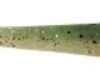 Berkley POWERBAIT MINNOW 10cm