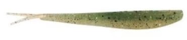 Berkley POWERBAIT MINNOW 10cm