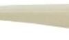 Berkley POWERBAIT MINNOW 10cm