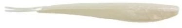 Berkley POWERBAIT MINNOW 10cm