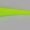 4526 Righetti Bait System HAD V TAIL 6cm