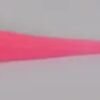 4527 Righetti Bait System HAD V TAIL 6cm