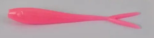 4527 Righetti Bait System HAD V TAIL 6cm