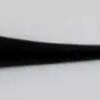 4528 Righetti Bait System HAD V TAIL 6cm