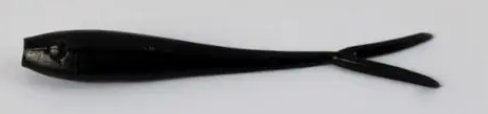 4528 Righetti Bait System HAD V TAIL 6cm
